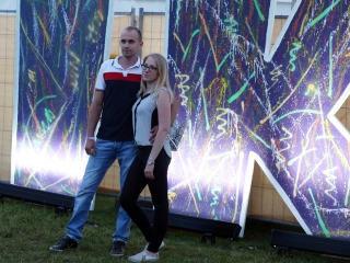 DUDIK 2019 - Harmadik nap - fotó: Sándor Judit