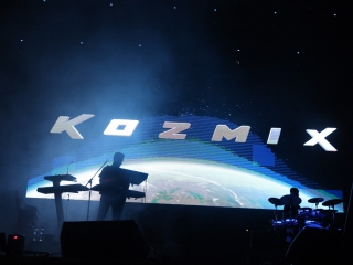 DUDIK 2019 - Harmadik nap - fotó: Sándor Judit