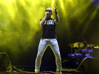 DUDIK 2019 - Harmadik nap - fotó: Sándor Judit