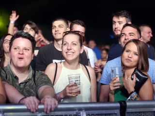 DUDIK 2019 - Harmadik nap - fotó: Sándor Judit