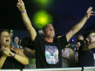 DUDIK 2019 - Harmadik nap - fotó: Sándor Judit