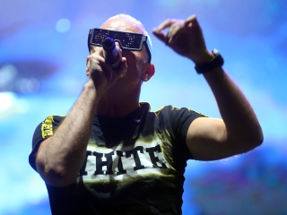 DUDIK 2019 - Harmadik nap - fotó: Sándor Judit