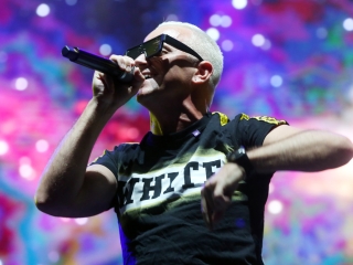 DUDIK 2019 - Harmadik nap - fotó: Sándor Judit