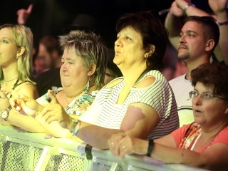 DUDIK 2019 - Harmadik nap - fotó: Sándor Judit