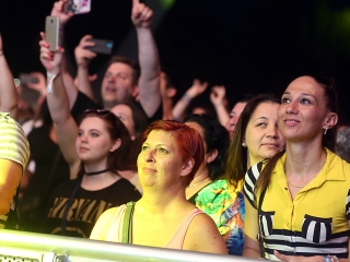 DUDIK 2019 - Harmadik nap - fotó: Sándor Judit