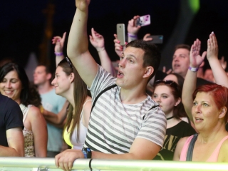 DUDIK 2019 - Harmadik nap - fotó: Sándor Judit