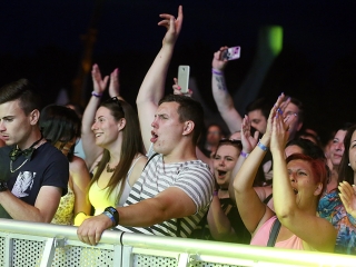 DUDIK 2019 - Harmadik nap - fotó: Sándor Judit