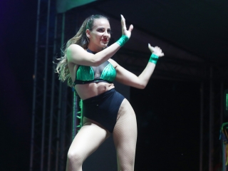 DUDIK 2019 - Harmadik nap - fotó: Sándor Judit