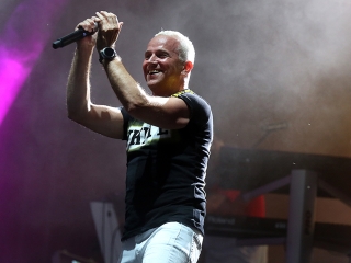 DUDIK 2019 - Harmadik nap - fotó: Sándor Judit