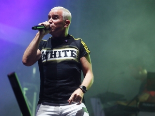 DUDIK 2019 - Harmadik nap - fotó: Sándor Judit