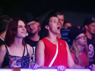 DUDIK 2019 - Harmadik nap - fotó: Sándor Judit