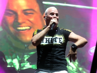 DUDIK 2019 - Harmadik nap - fotó: Sándor Judit