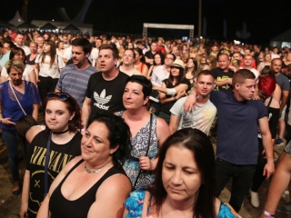 DUDIK 2019 - Harmadik nap - fotó: Sándor Judit