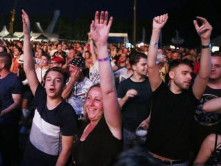 DUDIK 2019 - Harmadik nap - fotó: Sándor Judit