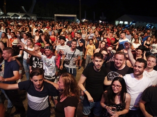 DUDIK 2019 - Harmadik nap - fotó: Sándor Judit