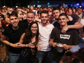 DUDIK 2019 - Harmadik nap - fotó: Sándor Judit