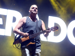 DUDIK 2019 - Harmadik nap - fotó: Sándor Judit