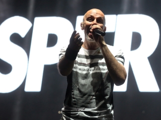 DUDIK 2019 - Harmadik nap - fotó: Sándor Judit