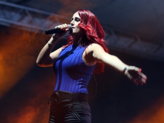 DUDIK 2019 - Harmadik nap - fotó: Sándor Judit