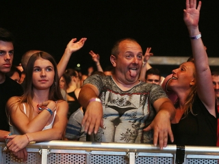 DUDIK 2019 - Harmadik nap - fotó: Sándor Judit