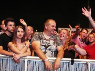 DUDIK 2019 - Harmadik nap - fotó: Sándor Judit