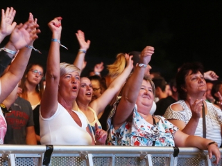 DUDIK 2019 - Harmadik nap - fotó: Sándor Judit