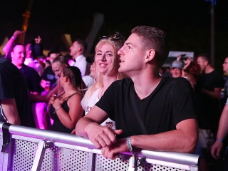 DUDIK 2019 - Harmadik nap - fotó: Sándor Judit