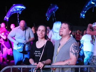 DUDIK 2019 - Harmadik nap - fotó: Sándor Judit