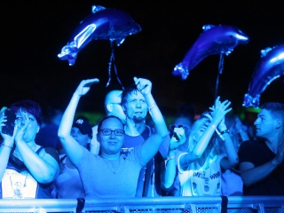 DUDIK 2019 - Harmadik nap - fotó: Sándor Judit