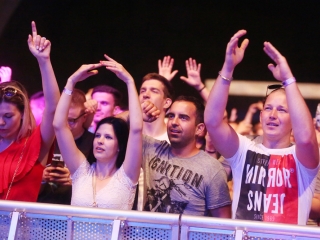 DUDIK 2019 - Harmadik nap - fotó: Sándor Judit