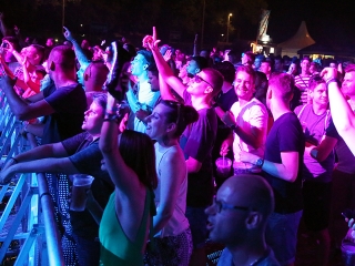 DUDIK 2019 - Harmadik nap - fotó: Sándor Judit