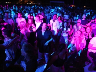 DUDIK 2019 - Harmadik nap - fotó: Sándor Judit