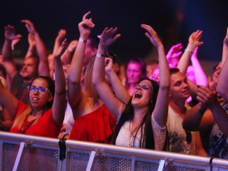 DUDIK 2019 - Harmadik nap - fotó: Sándor Judit