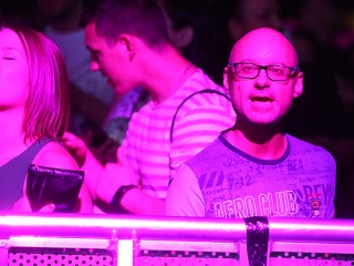 DUDIK 2019 - Harmadik nap - fotó: Sándor Judit