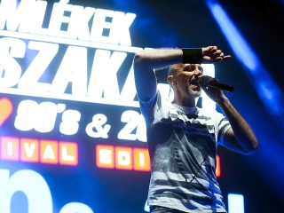 DUDIK 2019 - Harmadik nap - fotó: Sándor Judit