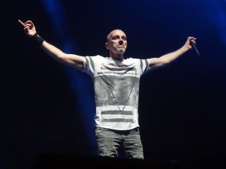 DUDIK 2019 - Harmadik nap - fotó: Sándor Judit