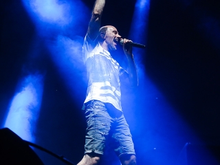 DUDIK 2019 - Harmadik nap - fotó: Sándor Judit