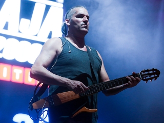 DUDIK 2019 - Harmadik nap - fotó: Sándor Judit