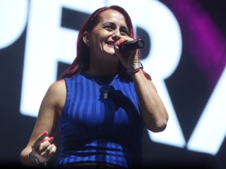 DUDIK 2019 - Harmadik nap - fotó: Sándor Judit