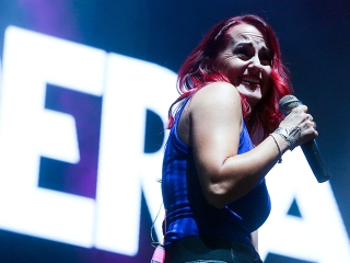 DUDIK 2019 - Harmadik nap - fotó: Sándor Judit