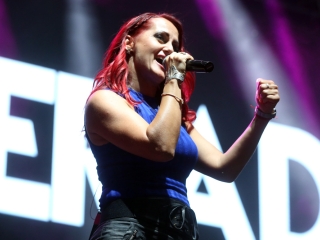 DUDIK 2019 - Harmadik nap - fotó: Sándor Judit