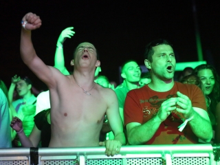 DUDIK 2019 - Harmadik nap - fotó: Sándor Judit