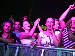 DUDIK 2019 - Harmadik nap - fotó: Sándor Judit