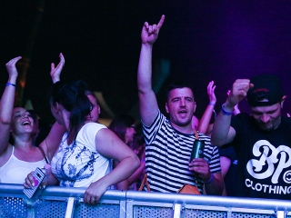 DUDIK 2019 - Harmadik nap - fotó: Sándor Judit