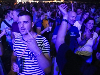 DUDIK 2019 - Harmadik nap - fotó: Sándor Judit