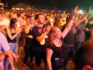 DUDIK 2019 - Harmadik nap - fotó: Sándor Judit