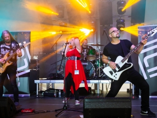 DUDIK 2019 - Negyedik nap - fotó: Ónodi Zoltán