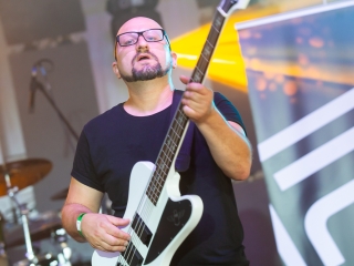 DUDIK 2019 - Negyedik nap - fotó: Ónodi Zoltán