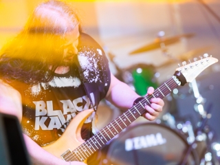 DUDIK 2019 - Negyedik nap - fotó: Ónodi Zoltán