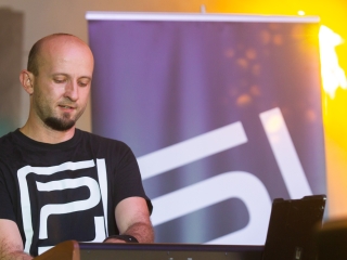 DUDIK 2019 - Negyedik nap - fotó: Ónodi Zoltán